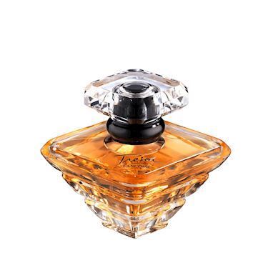 Lancome Tresor Eau De Parfum - Image 3