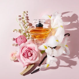 Lancome Tresor Eau De Parfum - Image 4