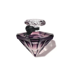 Lancome Tresor La Nuit Eau De Parfum - Image 2