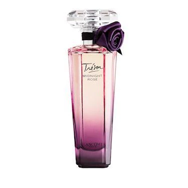 Lancome Tresor Midnight Rose Eau De Parfum