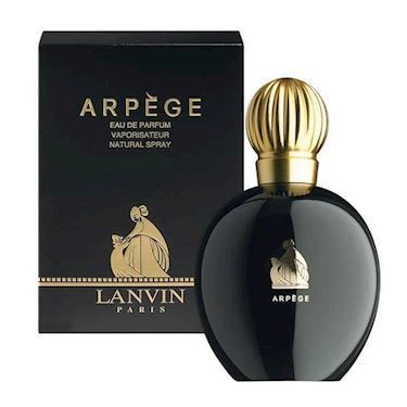 Lanvin Arpege Eau De Parfum