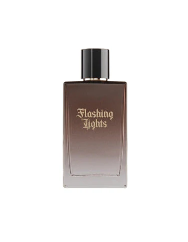MAISON NIKOUI Flashing Lights Eau De Parfum