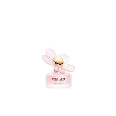 Marc Jacobs Daisy Love Eau So Sweet Eau De Toilette - Image 6