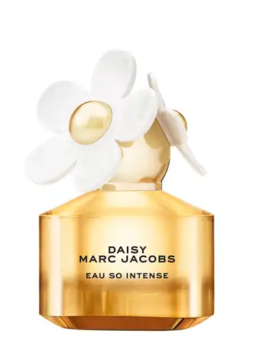Marc Jacobs Daisy Eau So Intense - Image 4