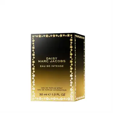 Marc Jacobs Daisy Eau So Intense - Image 5