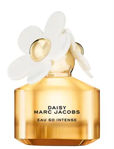 Marc Jacobs Daisy Eau So Intense - Image 6