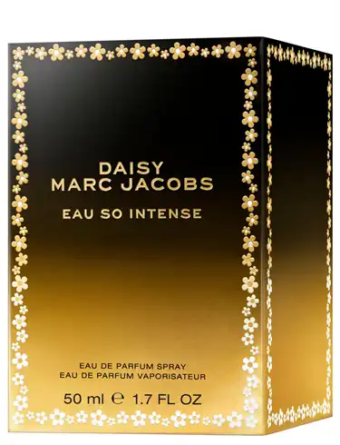 Marc Jacobs Daisy Eau So Intense - Image 7