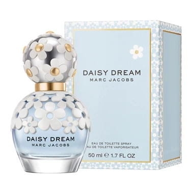 Marc Jacobs Daisy Dream Eau De Toilette