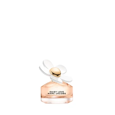 Marc Jacobs Daisy Love Eau De Toilette - Image 5