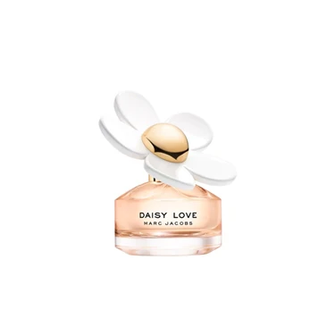 Marc Jacobs Daisy Love Eau De Toilette - Image 6