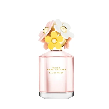 Marc Jacobs Daisy Eau So Fresh Eau De Toilette - Image 5