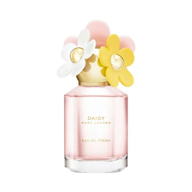 Marc Jacobs Daisy Eau So Fresh Eau De Toilette - Image 6