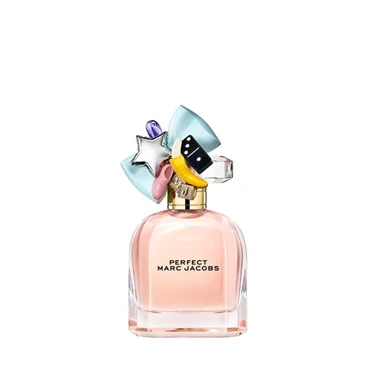 Marc Jacobs Perfect Eau De Parfum - Image 4