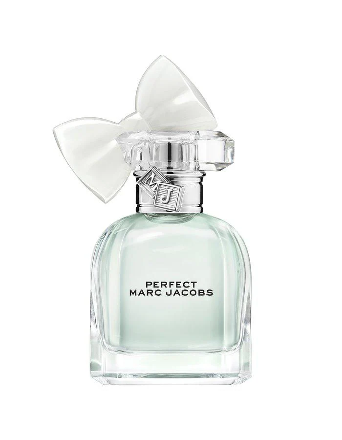 Marc Jacobs Perfect Eau De Toilette - Image 5