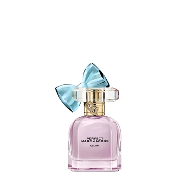 Marc Jacobs Perfect Elixir Eau De Parfum - Image 4