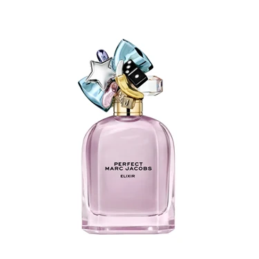 Marc Jacobs Perfect Elixir Eau De Parfum - Image 6