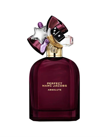 Marc Jacobs Perfect Absolute Eau De Parfum