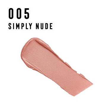 MAX FACTOR Colour Elixir XS 005 Simply Nude - Image 2