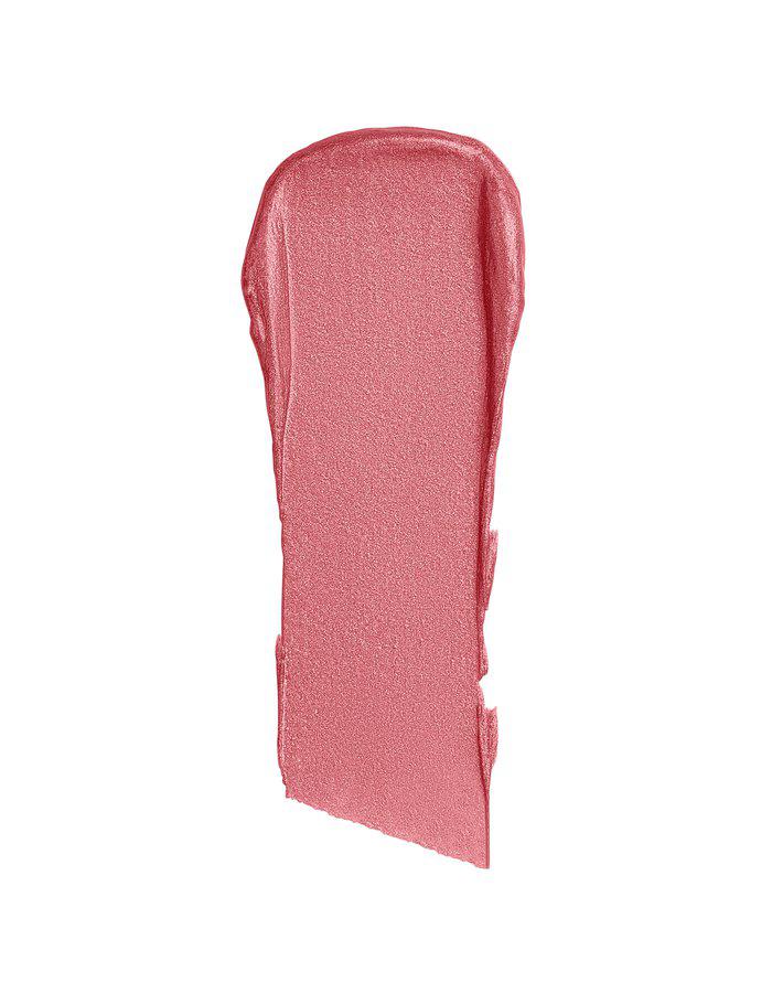 MAX FACTOR Colour Elixir XS 030 Rosewoood - Image 3