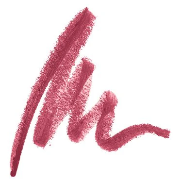 Miniaturebillede 2