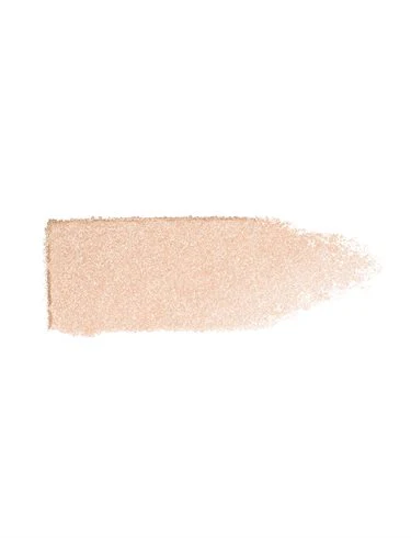 MAX FACTOR Facefinity Powder Highlighter 001 Nude Beam - Image 2