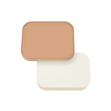 Max Factor Facefinity Compact Refillable 001 Porcelain Refill 10 GR - Image 2