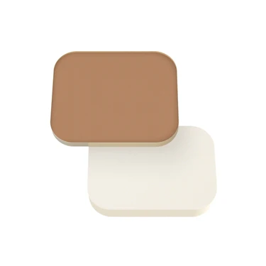 Max Factor Facefinity Compact Refillable 008 Toffee Refill 10 GR - Image 2