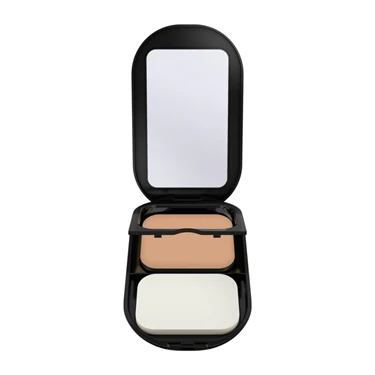 Max Factor Facefinity Compact 001 Porcelain Spf20 Refillable 10 G - Image 2