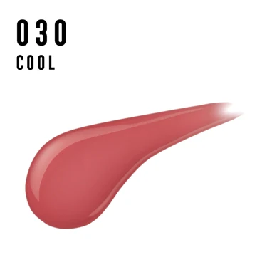 MAX FACTOR Lipfinity 030 Cool - Image 2