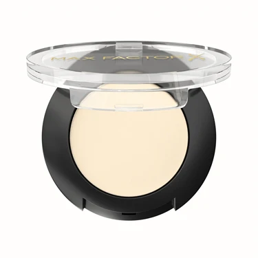 MAX FACTOR Masterpiece Mono Eyeshadow 001 Honey Nude - Image 2