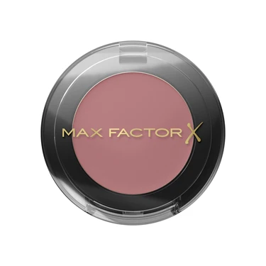 MAX FACTOR Masterpiece Mono Eyeshadow 002 Dreamy Aurora