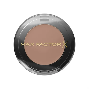 MAX FACTOR Masterpiece Mono Eyeshadow 003 Crystal Bark