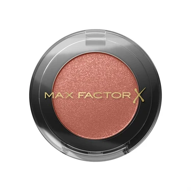MAX FACTOR Masterpiece Mono Eyeshadow 004 Magical Dusk