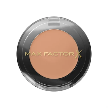 MAX FACTOR Masterpiece Mono Eyeshadow 007 Sandy Haze