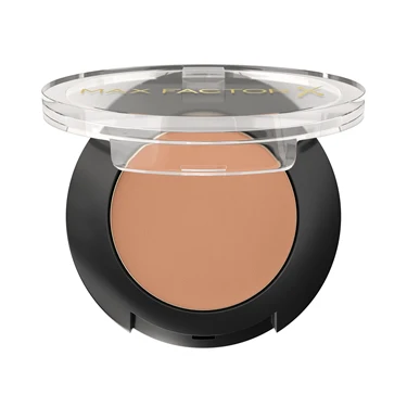 MAX FACTOR Masterpiece Mono Eyeshadow 007 Sandy Haze - Image 2