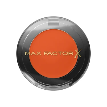 MAX FACTOR Masterpiece Mono Eyeshadow 008 Cryptic Rust
