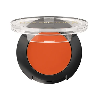 MAX FACTOR Masterpiece Mono Eyeshadow 008 Cryptic Rust - Image 2