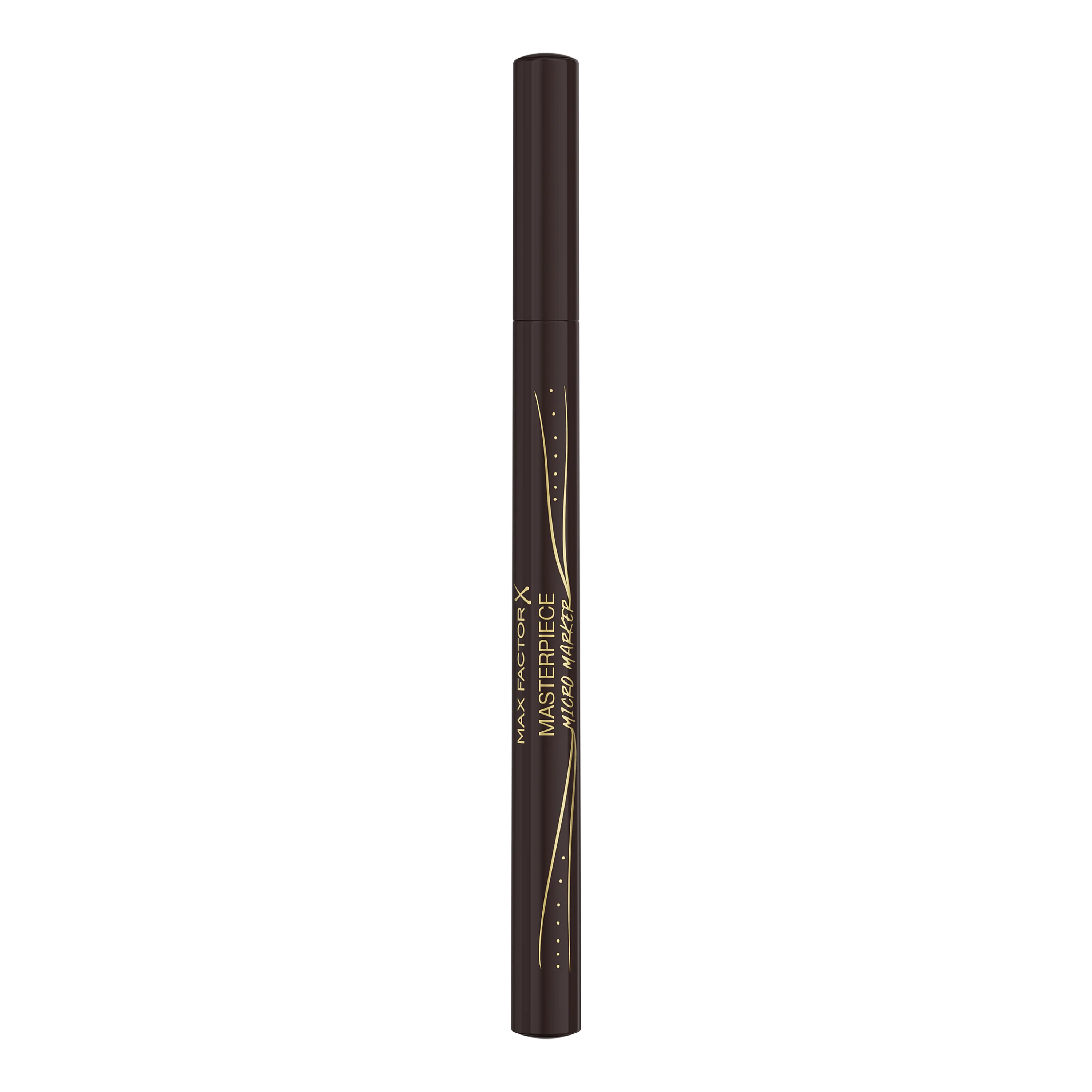 Max Factor Masterpiece Micro Marker Brow Pen - Image 11