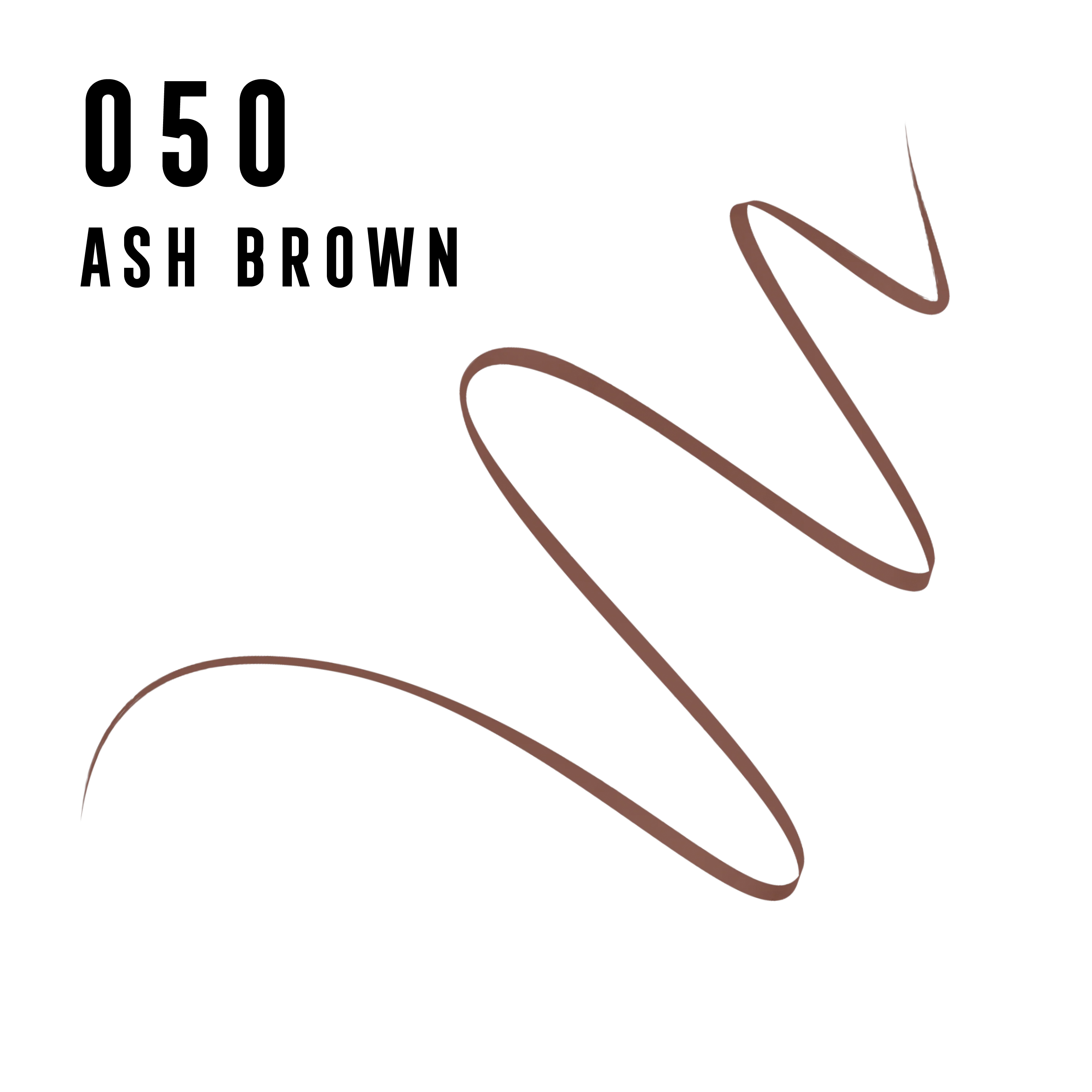Max Factor Masterpiece Micro Marker Brow Pen - Image 9