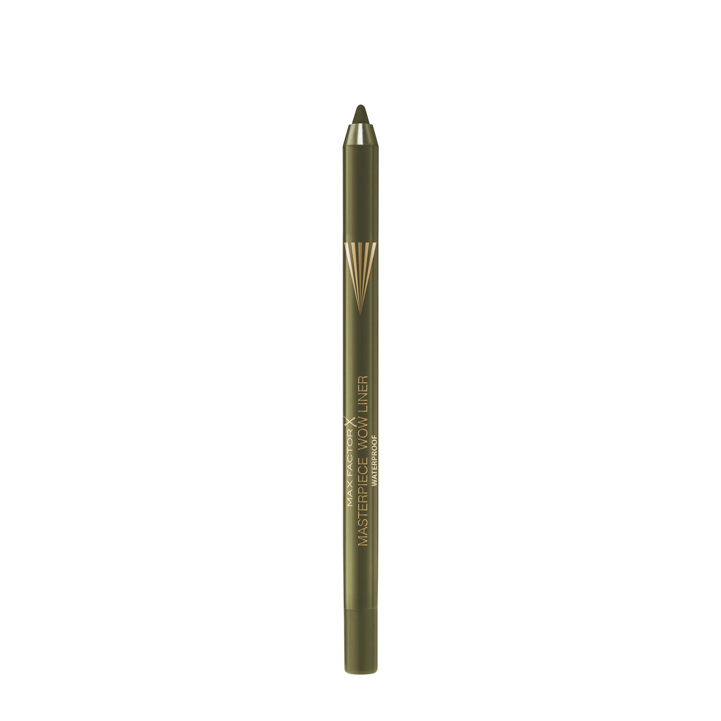 Max Factor Masterpiece Wow Eyeliner Waterproof - Image 11
