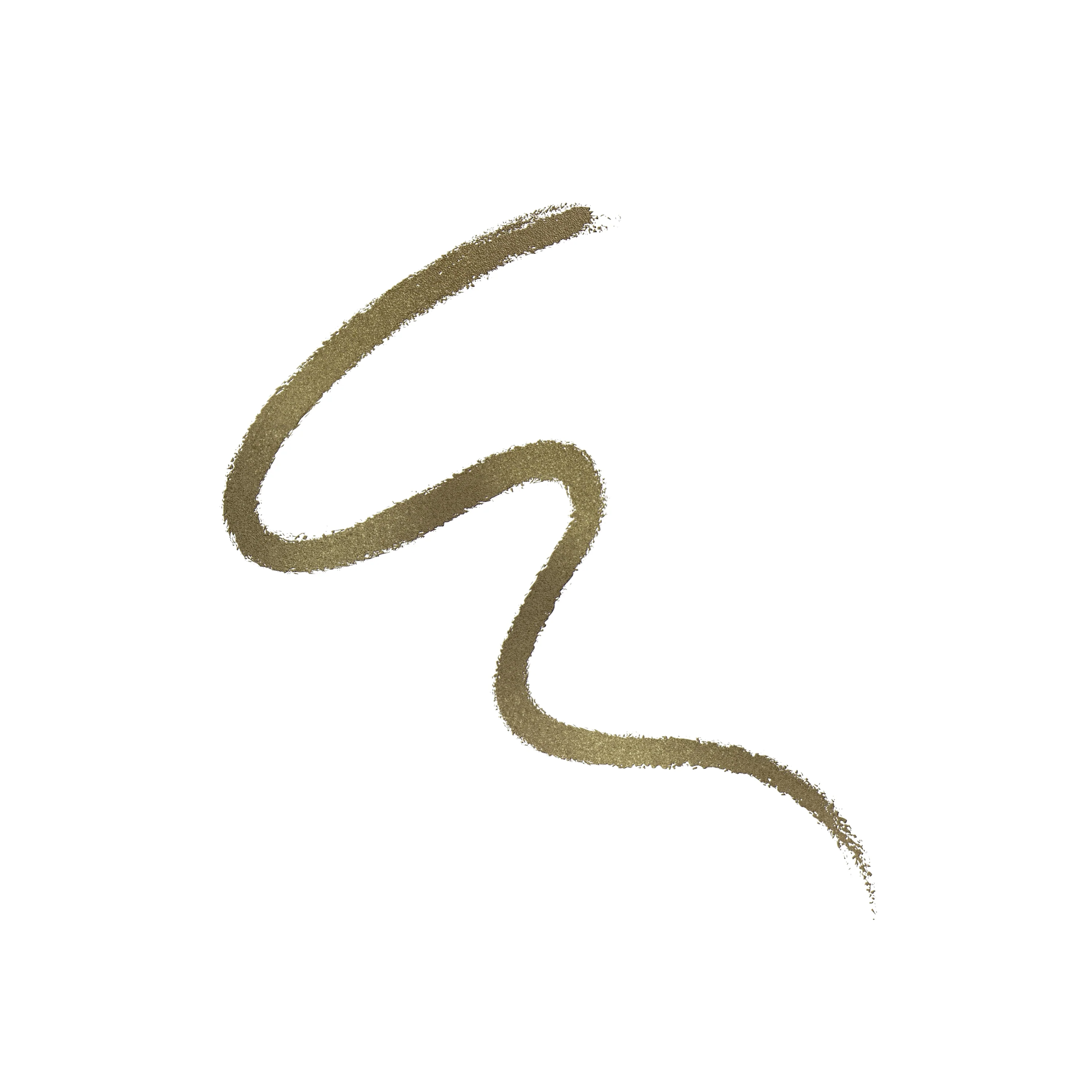 Max Factor Masterpiece Wow Eyeliner Waterproof - Image 12