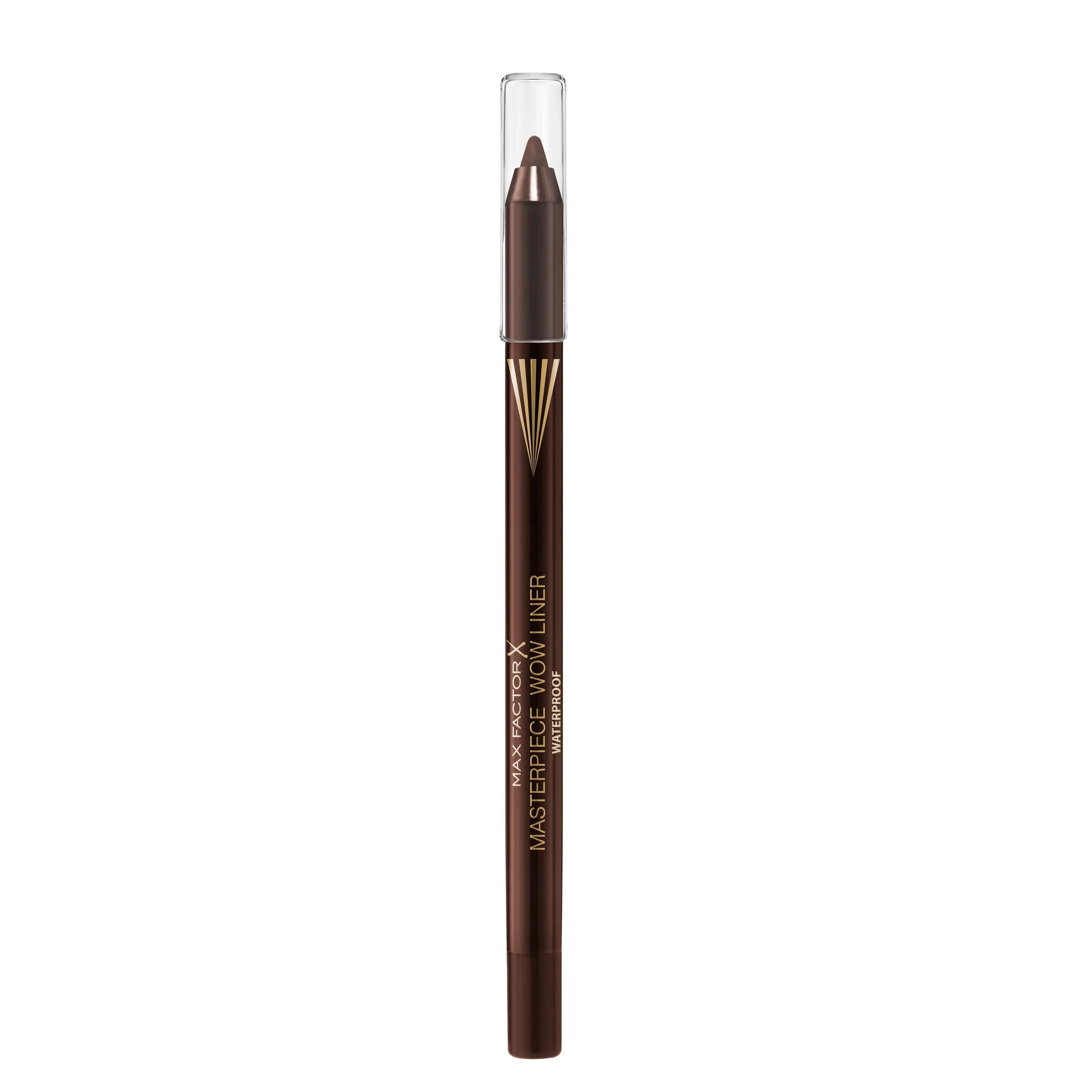 Max Factor Masterpiece Wow Eyeliner Waterproof - Image 4