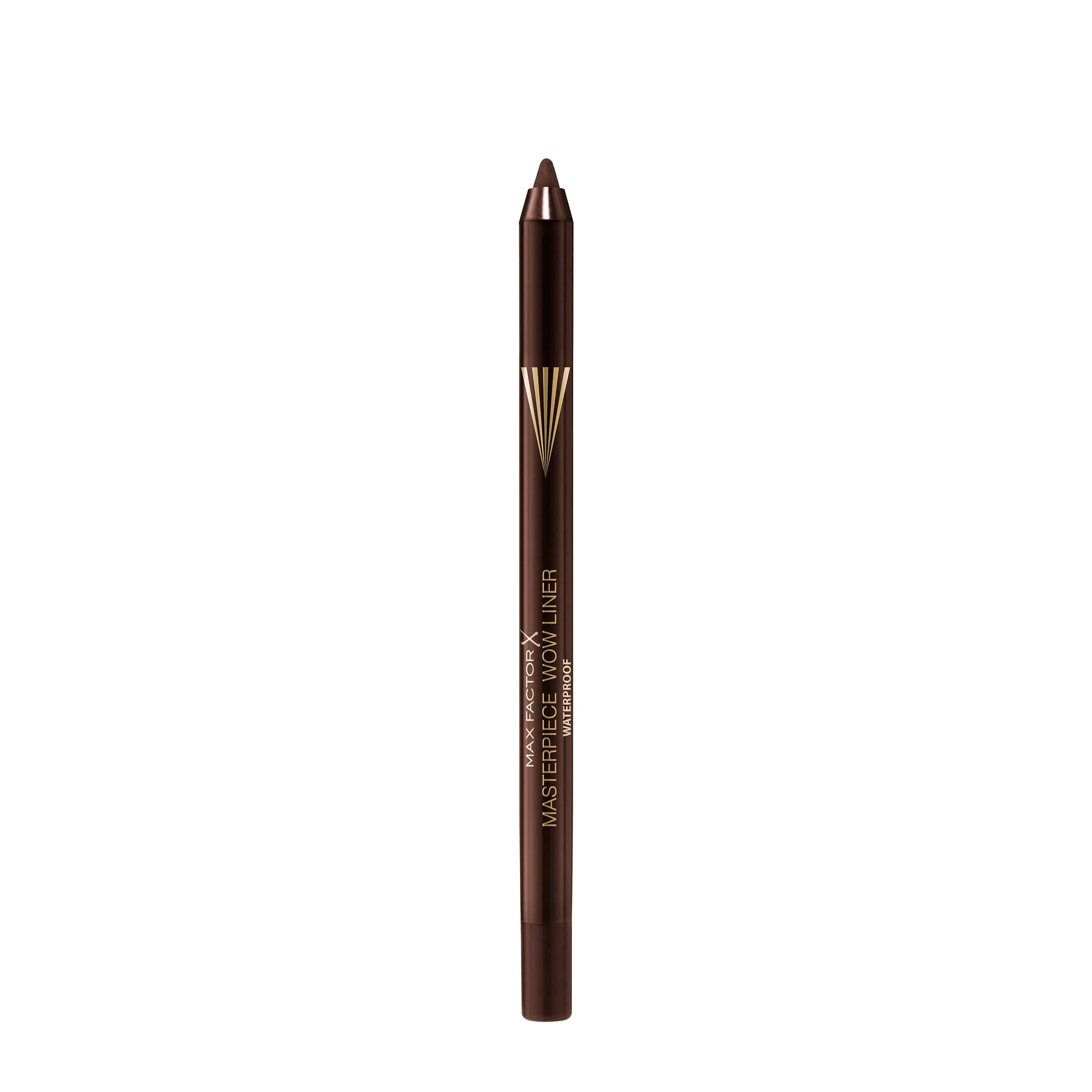 Max Factor Masterpiece Wow Eyeliner Waterproof - Image 5