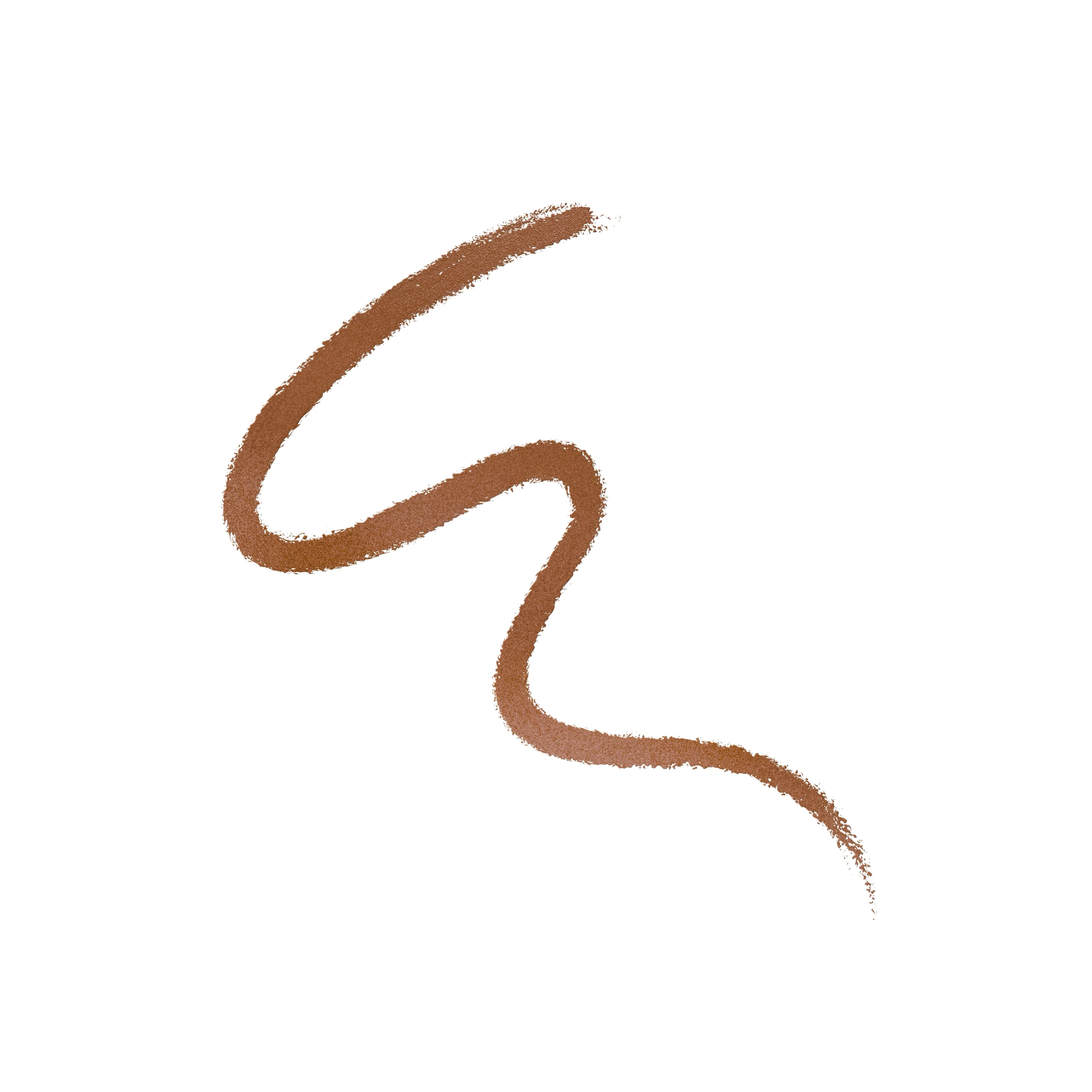 Max Factor Masterpiece Wow Eyeliner Waterproof - Image 6