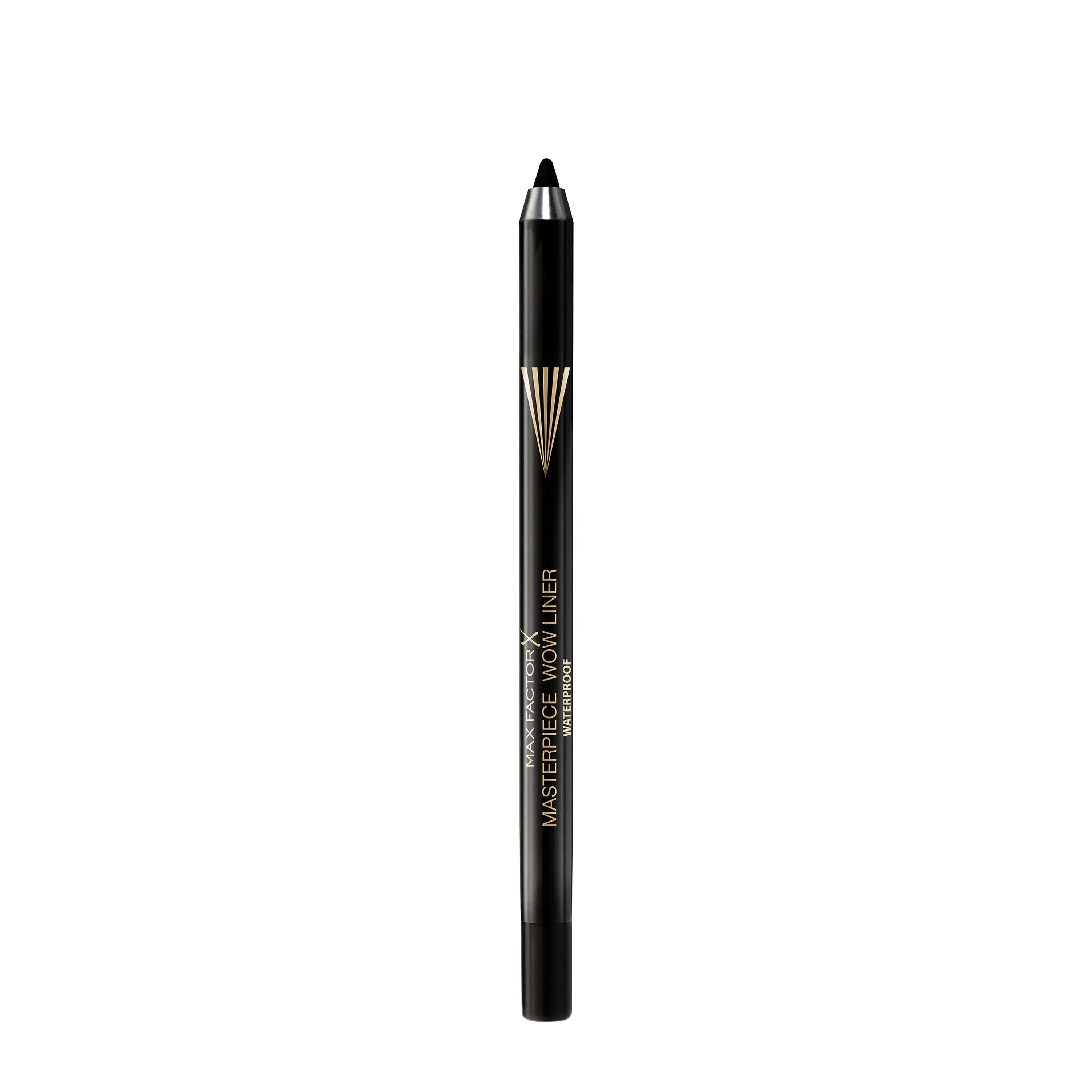 Max Factor Masterpiece Wow Eyeliner Waterproof - Image 8