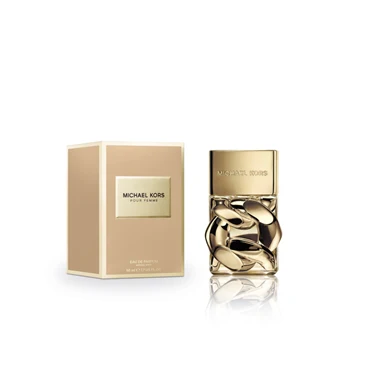 Michael Kors Pour Femme Eau De Parfum
