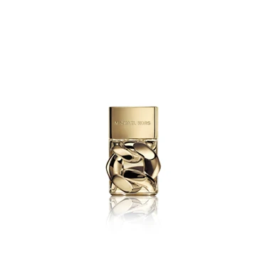 Michael Kors Pour Femme Eau De Parfum - Image 4