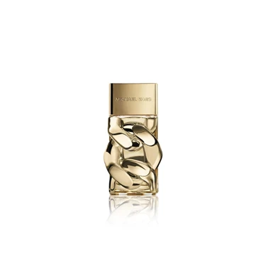 Michael Kors Pour Femme Eau De Parfum - Image 5