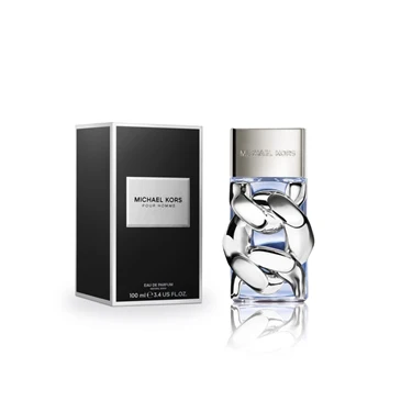 Michael Kors Pour Homme Eau De Parfum