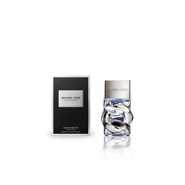 Michael Kors Pour Homme Eau De Parfum - Image 3